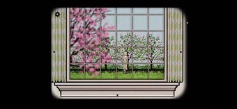 Image 3 for Cube Escape: Seasons