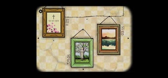 Image 2 for Cube Escape: Seasons