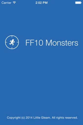 Image 0 for FF10