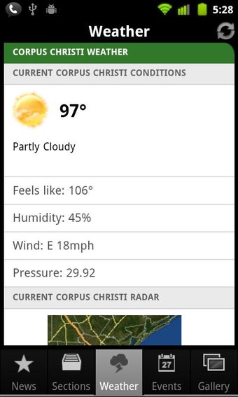 Imagen 3 para CallerTimes
