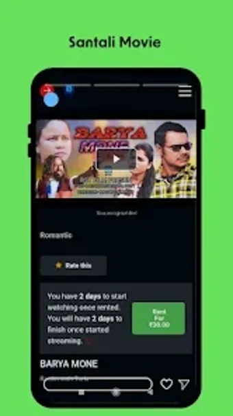 Imagen 0 para SKL Flix