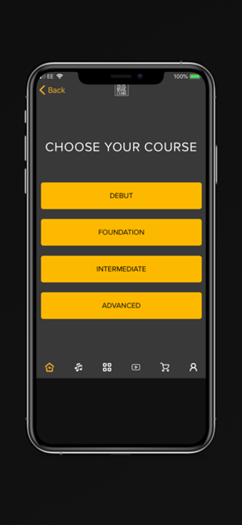 Image 0 for Online Music Exams