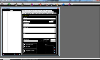 Image 0 for TheGoodLife_Net64