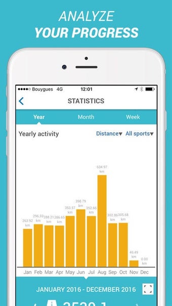 Image 0 for Decathlon Coach