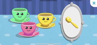 Image 2 for Baby Games