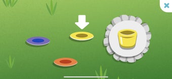 Image 1 for Baby Games