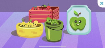 Image 0 for Baby Games