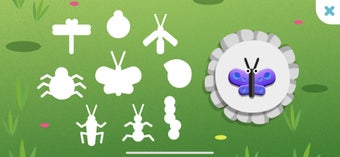 Image 3 for Baby Games