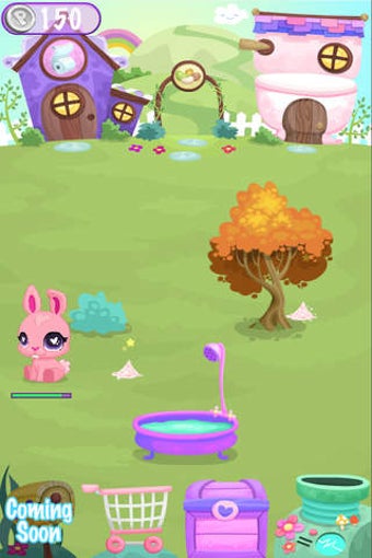 Image 0 for Poopsy Pets