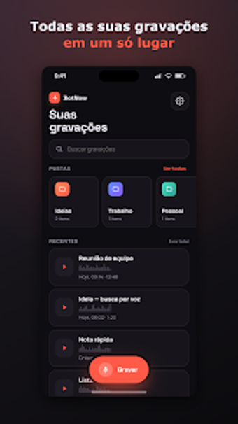 Imagen 0 para BotNow Recorder