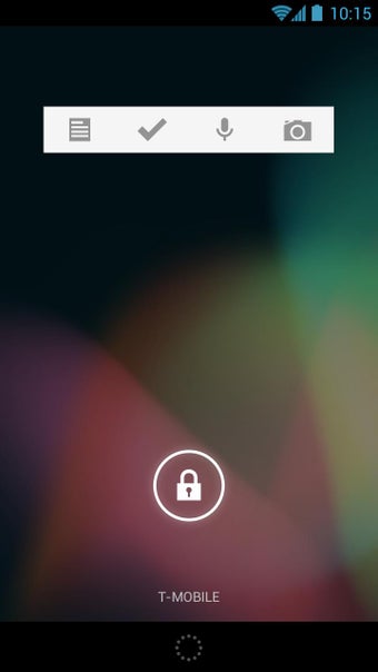Image 5 for Google Keep - Notes and L…