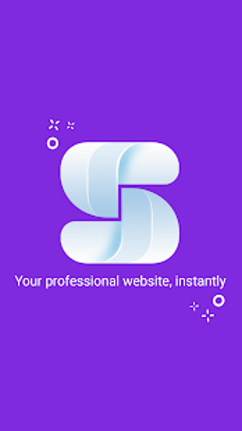 Image 2 for SiteShift - Easy Website …