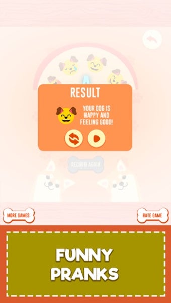 Image 2 for Talk With Dog - Pet Trans…