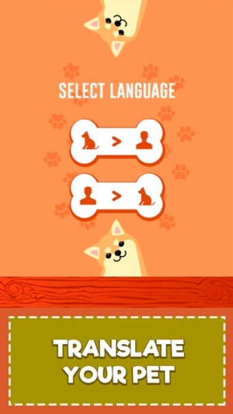 Image 3 for Talk With Dog - Pet Trans…