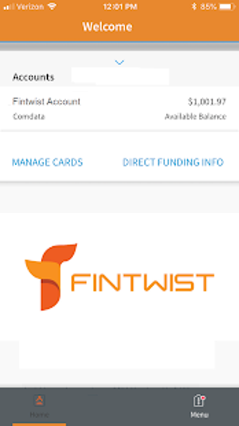 Imagen 1 para Fintwist