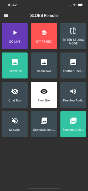 Imagen 0 para Streamlabs: Remote