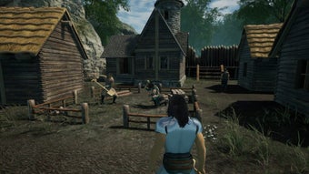 Image 0 for Stoneguard
