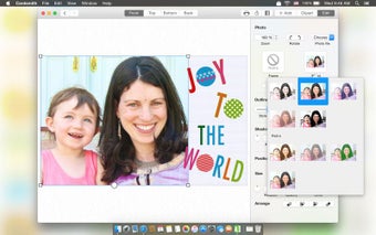 Image 0 for Cardsmith - Make, Print &…
