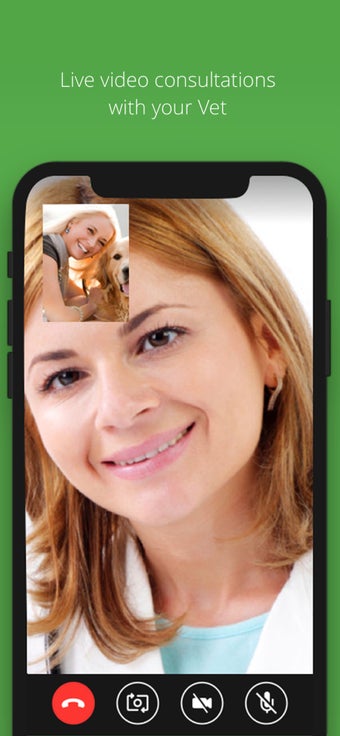 Image 0 for PetPro Connect