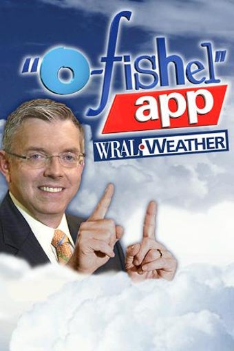 Image 1 for WRAL Weather