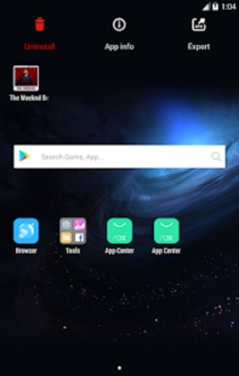 Imagen 0 para The Weeknd Best Ringtones