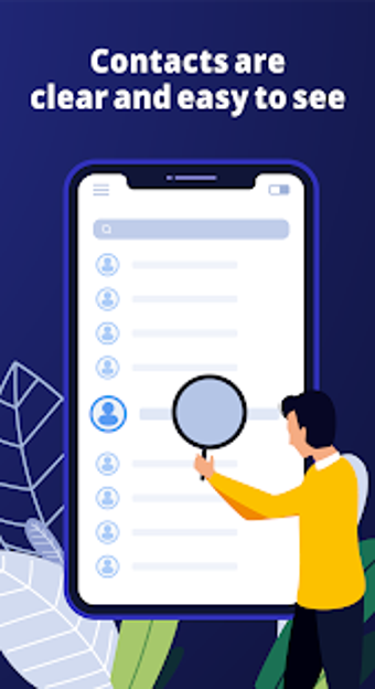 Image 2 for Big Font - Change Font Si…