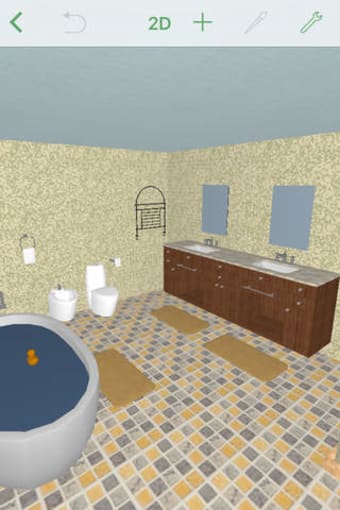 Image 0 for Bathroom Design - bathroo…