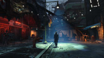 Image 1 for Fallout 4 - Season Pass