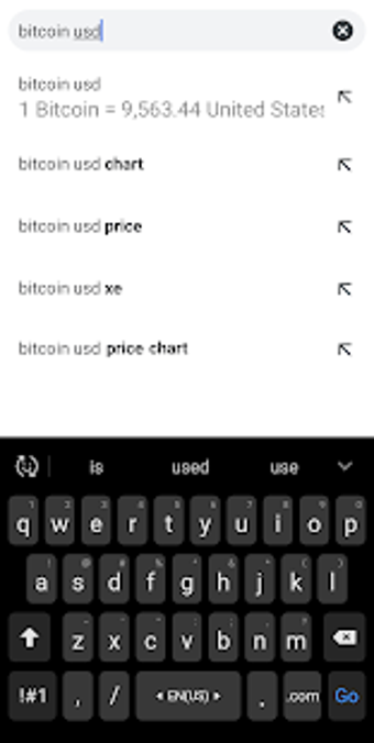 Imagen 3 para CryptoTab Browser