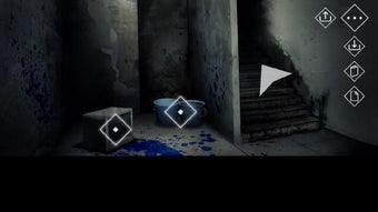 Image 0 for Homicipher