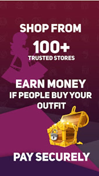 Image 1 for Marsplay - Social Shoppin…