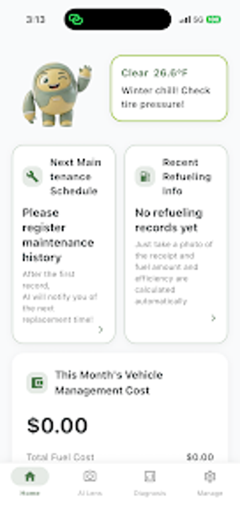 Image 0 for Drivio AI: Car Doctor  Lo…