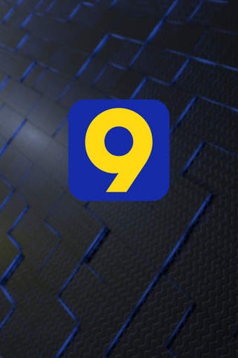 Image 0 for WTVM News Leader 9