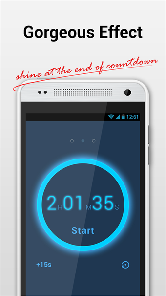Imagen 3 para Timer