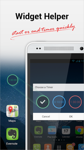 Imagen 1 para Timer