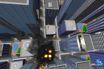 Image 0 for ShipmatcH FREE
