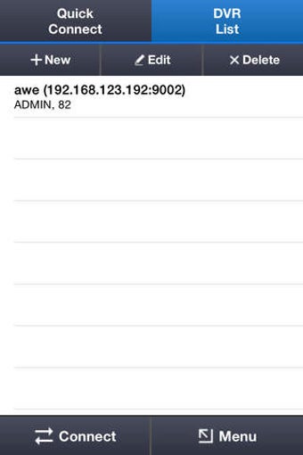 Image 0 for iPocketViewer