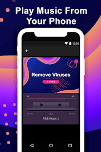 Image 1 for Remove Viruses From Your …