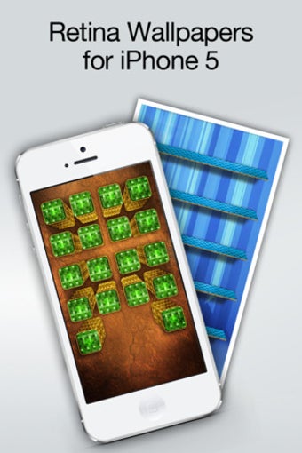 Image 1 for Icon Skins and Shelves fo…