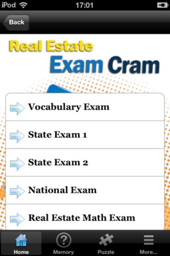 Image 1 for Delaware Pearson VUE Real…