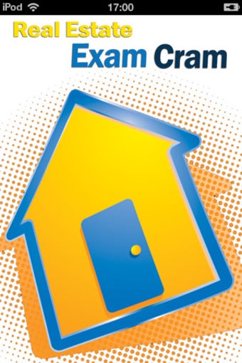 Image 0 for Delaware Pearson VUE Real…