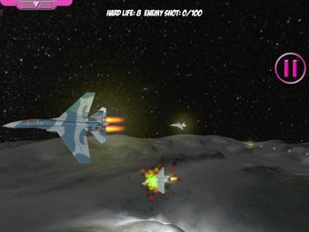 Image 0 for Aircraft 1 Lite for iPad:…