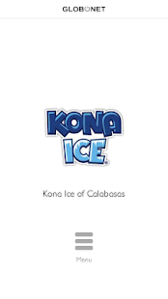 Image 2 for KONA ICE