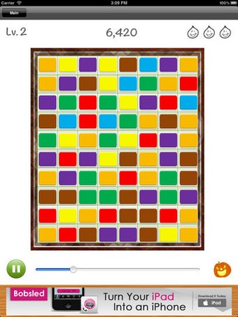 Image 4 for Color Breaker