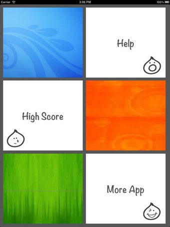 Image 3 for Color Breaker