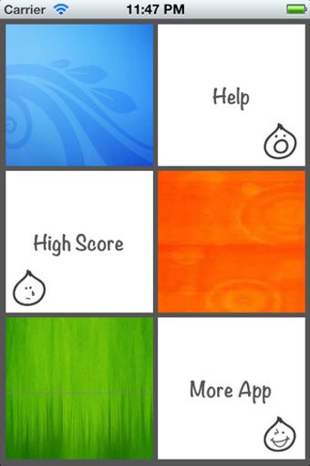 Image 7 for Color Breaker
