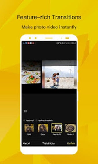 Image 0 for BeeCut - Incredibly Easy …