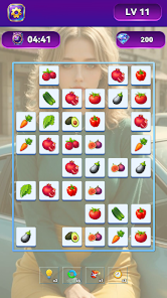 Imagen 0 para Magic Tile: Link Connect