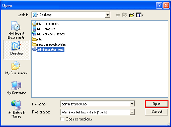 Imagen 0 para SysTools WAB Converter