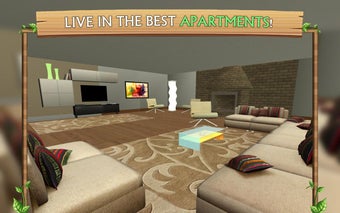 Imagen 2 para Cat Sim Online: Play with…